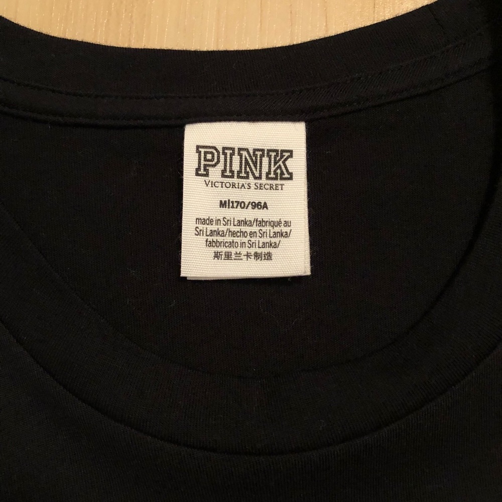 SOLD! - Picture 6 of 9